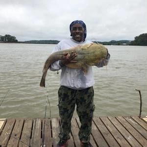 Meet your Posher, Will